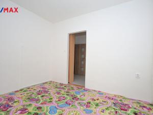Pronájem bytu 3+kk, Meziboří, J. A. Komenského, 57 m2