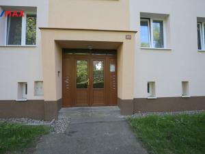 Pronájem bytu 3+kk, Meziboří, J. A. Komenského, 57 m2