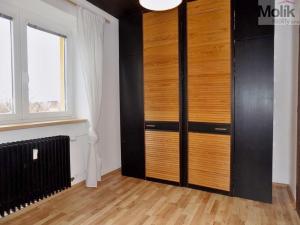Prodej bytu 3+1, Teplice, Ruská, 60 m2