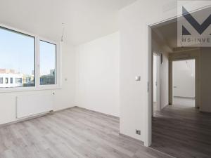 Prodej bytu 4+kk, Brno, Placzkova, 123 m2