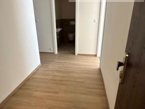 Prodej bytu 4+kk, Brno, Trnitá, 117 m2
