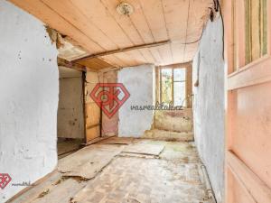 Prodej rodinného domu, Sloupnice - Horní Sloupnice, 150 m2