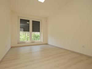 Prodej rodinného domu, Liberec, U Opatrovny, 130 m2