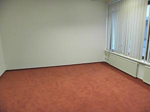 Pronájem kanceláře, Vyškov, Palánek, 21 m2