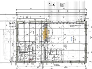 Prodej rodinného domu, Kacákova Lhota, 140 m2