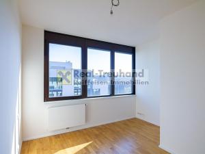 Prodej bytu 4+kk, Praha - Libeň, Zenklova, 116 m2