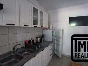 Prodej rodinného domu, Vrsi, Chorvatsko, 220 m2