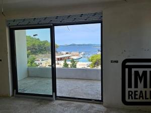 Prodej bytu 3+kk, Drage, Chorvatsko, 63 m2