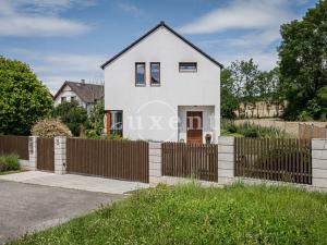 Prodej rodinného domu, Bubovice, Rovná, 153 m2