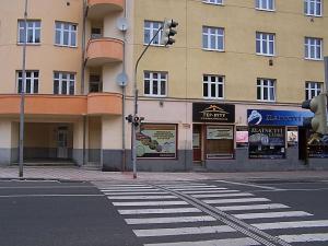 Prodej vícegeneračního domu, Jeníkov, 400 m2