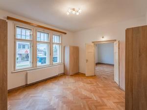 Prodej rodinného domu, Kladno, Cyrila Boudy, 250 m2