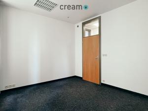Pronájem kanceláře, Valašské Meziříčí, Svěrákova, 14 m2