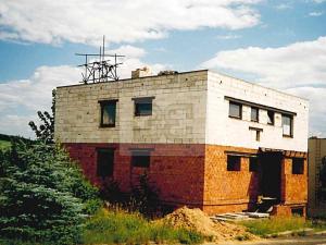 Prodej pozemku pro bydlení, Klatovy, Akátová, 789 m2