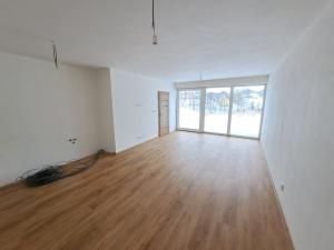 Prodej apartmánu, Dolní Morava, 60 m2