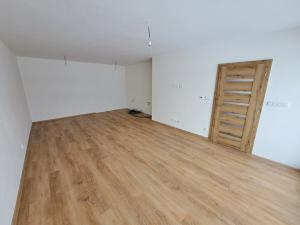Prodej apartmánu, Dolní Morava, 60 m2