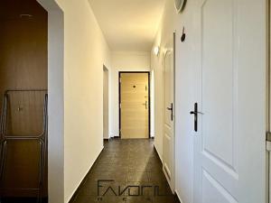 Prodej bytu 4+1, Ostrava, Františka Formana, 112 m2