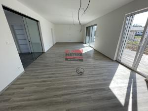 Prodej rodinného domu, Mutěnice, 138 m2