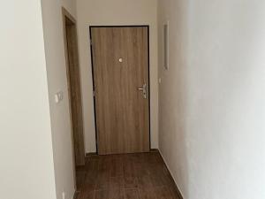 Prodej bytu 1+kk, Milevsko, 30 m2