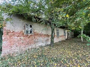 Prodej pozemku pro bydlení, Velim, Sokolská, 126 m2