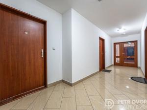 Prodej bytu 1+kk, Praha - Stodůlky, Raichlova, 23 m2