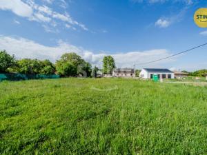 Prodej pozemku pro bydlení, Frýdek-Místek - Frýdek, 930 m2