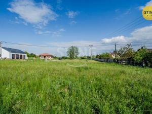 Prodej pozemku pro bydlení, Frýdek-Místek - Frýdek, 930 m2