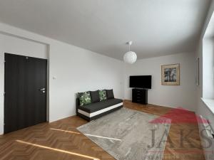 Prodej bytu 3+1, Sušice - Sušice II, Otavská, 79 m2