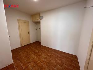 Prodej bytu 3+kk, Brno, Veselá, 85 m2