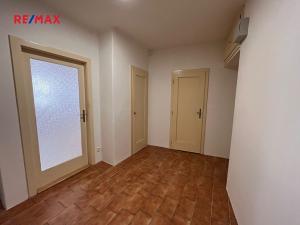 Prodej bytu 3+kk, Brno, Veselá, 85 m2