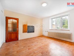 Prodej rodinného domu, Svitavy, Poličská, 98 m2