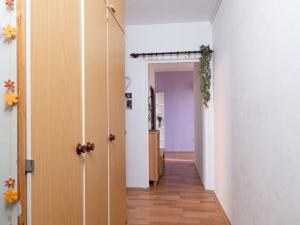 Prodej bytu 3+1, Jilemnice, Ambrožova, 72 m2