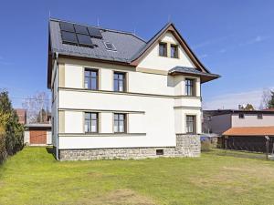 Prodej rodinného domu, Kašperské Hory, Smetanova, 300 m2