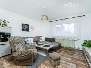 Prodej rodinného domu, Hostivice, Novotného, 205 m2