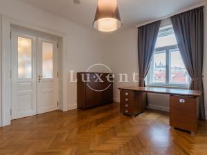 Prodej bytu 6+kk, Praha - Staré Město, 279 m2