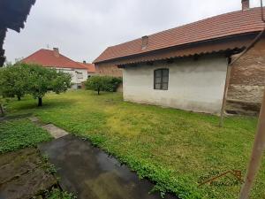 Prodej rodinného domu, Městec Králové, Pražská, 117 m2
