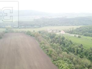 Prodej pozemku, Bakov nad Jizerou, 10160 m2