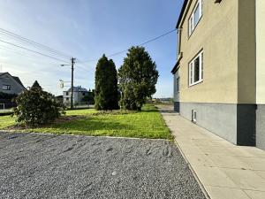 Prodej rodinného domu, Rychvald, Bohumínská, 370 m2