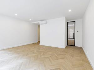 Prodej bytu 2+kk, Praha - Vinohrady, Mánesova, 98 m2