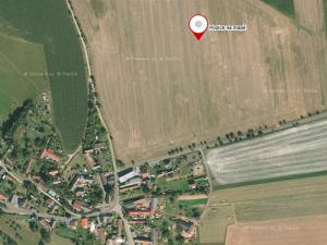 Prodej zemědělské půdy, Velichovky, 10641 m2