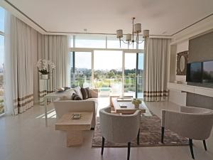 Prodej rodinného domu, Sheikh Mohammed bin Zayed Road Al Barari, Spojené arabské emiráty, 600 m2
