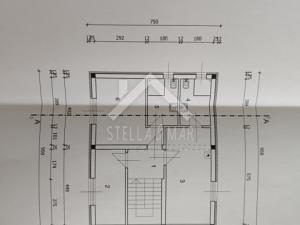 Prodej rodinného domu, Vir, Chorvatsko, 160 m2