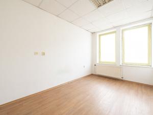 Prodej kanceláře, Brno, Malínská, 179 m2