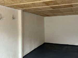 Prodej garáže, Mariánské Lázně - Úšovice, Chebská, 18 m2