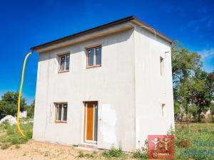 Prodej rodinného domu, Znojmo, 70 m2