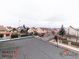 Prodej rodinného domu, Louny, Riegrova, 140 m2