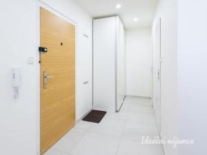 Pronájem bytu 2+kk, Praha, U pramene, 50 m2