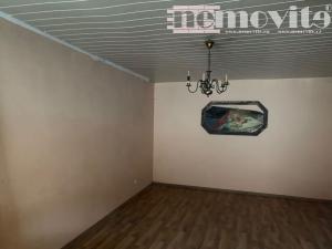 Prodej rodinného domu, Horní Cerekev, Kouřimského, 491 m2