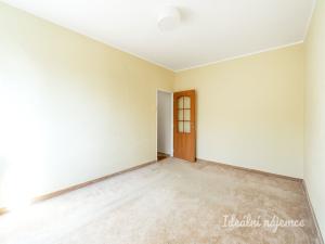 Pronájem bytu 2+1, Praha - Záběhlice, Choceradská, 55 m2