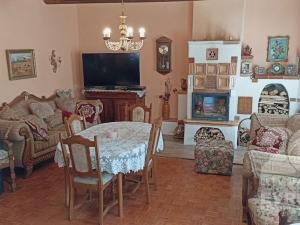 Prodej rodinného domu, Kozlovice, 176 m2