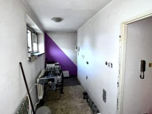 Prodej bytu 1+1, Kozojedy, 53 m2